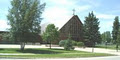 Grace Mennonite Church logo