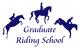 Graduate Riding School image 5