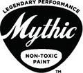 Gray's Paint & Wallpaper logo