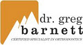 Greater Calgary Orthodontics/ Dr. Greg Barnett Orthodontics image 4