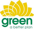 Green Party of BC image 2