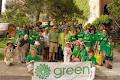 Green Party of Canada Saanich Gulf Islands image 3