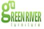 Green River Furniture logo