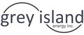 Grey Island Energy Inc. image 1