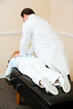 Grossbeak Chiropractic and Massage image 6