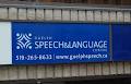 Guelph Speech and Language Centre image 3