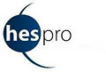HESPRO image 3