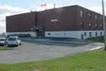 Halifax Regional School Board image 1