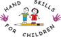 Hand Skills for Children image 3