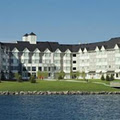 Harbours of Newport Retirement Residence image 1