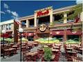 Hard Rock Cafe image 2