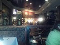 Hard Rock Cafe image 1