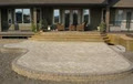 Hardscapes - Outsiders Inc. - Paving Stone and more ... image 2