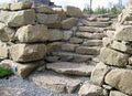 Hardscapes - Outsiders Inc. - Paving Stone and more ... image 3