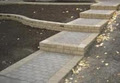 Hardscapes - Outsiders Inc. - Paving Stone and more ... image 4