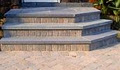Hardscapes - Outsiders Inc. - Paving Stone and more ... image 5
