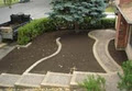 Hardscapes - Outsiders Inc. - Paving Stone and more ... image 6