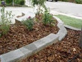 Hardscapes - Outsiders Inc. - Paving Stone and more ... image 1
