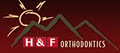 Harfield & French Orthodontics image 1