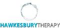 Hawkesbury Therapy logo