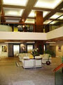 Hazelton Place Retirement Residence image 4