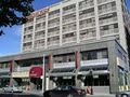 Hazelton Place Retirement Residence image 1
