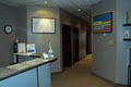 Head To Toe Chiropractic and Wellness Centre image 1