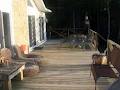 Heart of Muskoka Cottages image 5