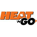 Heat-N-Go Pest Control image 2