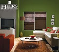 Heer's Paint & Decor - Benjamin Moore Paints image 2