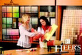 Heer's Paint & Decor - Benjamin Moore Paints image 3