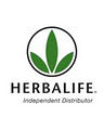 Herbalife Distributer logo