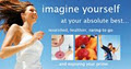 Herbalife Independent Distributor image 1