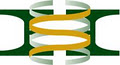 Hill & Schumacher logo