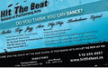 Hit The Beat School of Performing Arts image 3
