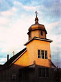 Holy Trinity Orthodox Church image 2