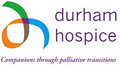 Hospice Durham image 1
