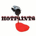 Hotpaints image 3