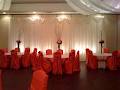House of Golden-Aire Wedding & Event Decor image 2
