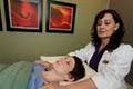 Hypnopuncture Calgary image 2