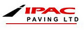 IPAC Paving Limited image 5