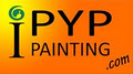 IPYP Painting image 2