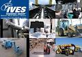 IVES Training Group image 2