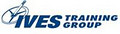 IVES Training Group image 4