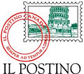 Il Postino logo