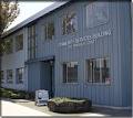 Immigrant Welcome Centre image 1