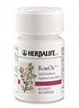 Independent Herbalife Distributer image 3