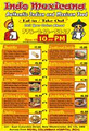Indo Mexicana image 4