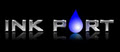 Ink Port logo