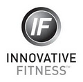 Innovative Fitness image 6